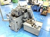 日本精機 BG-14 センタレス