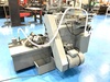 日本精機 BG-14 センタレス