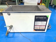 超音波洗浄機の全国中古販売一覧 | 中古機械情報百貨店