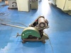 中山機械 SM16 高速切断機