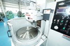 岡本工作機械製作所 PRG-6DX 横軸ロータリー研削盤