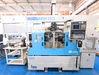 村田機械 Muratec MW-120 NC平行2主軸型旋盤