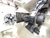 村田機械 Muratec MW-120 NC平行2主軸型旋盤