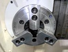 村田機械 Muratec MW-120 NC平行2主軸型旋盤