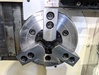 村田機械 Muratec MW-120 NC平行2主軸型旋盤