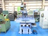 イワシタ IB-1V NC立フライス