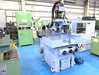 イワシタ IB-1V NC立フライス