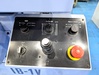 イワシタ IB-1V NC立フライス
