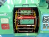 東邦鋼機 TAB-64 遠心バレル研磨機