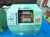 東邦鋼機 TAB-64A 遠心バレル研磨機