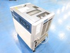 KOBELCO AS2PD-5 1.5kwコンプレッサー