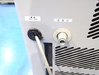 KOBELCO AS2PD-5 1.5kwコンプレッサー