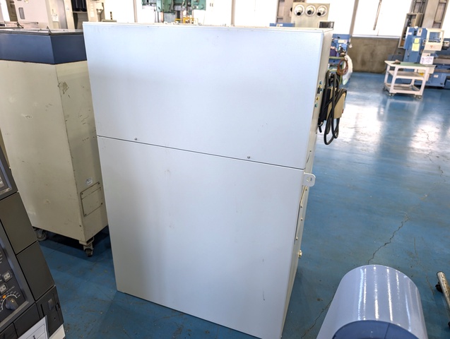 アマノ VNA-60 集塵機