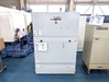 アマノ VNA-60 集塵機