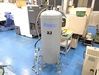 KOBELCO エアータンク