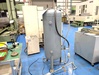 KOBELCO エアータンク