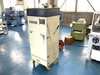 淀川電機製作所 DET1500 集塵機