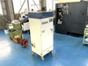 淀川電機製作所 DET1500 集塵機