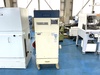 淀川電機製作所 DET1500 集塵機