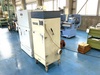 淀川電機製作所 DET1500 集塵機