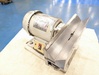 日本オートマチック JAM CC02 卓上面取機