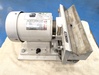 日本オートマチック JAM CC02 卓上面取機