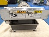 日本オートマチック JAM CC02 卓上面取機