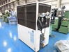 オリオン機械 RKL-15000D-A2 ユニットクーラー