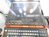 ヤマザキマザック INTEGREX 300Ⅳ S NC複合旋盤