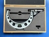 ミツトヨ MDC-225M デジタル外側マイクロメーター