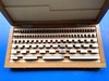 黒田精工 KKS ブロックゲージ