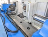 ジェイテクト GE4A-100 NC円筒研削盤