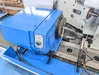 ジェイテクト GE4A-100 NC円筒研削盤