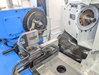 ジェイテクト GE4A-100 NC円筒研削盤