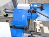 ジェイテクト GE4A-100 NC円筒研削盤