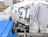 ジェイテクト GE4A-100 NC円筒研削盤