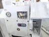 ジェイテクト GE4A-100 NC円筒研削盤