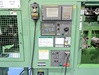 高松機械工業 XW-150 NC平行2主軸型旋盤