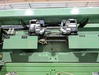 高松機械工業 XW-150 NC平行2主軸型旋盤