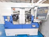 村田機械 Muratec MD120 NC平行2主軸型旋盤