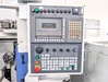 村田機械 Muratec MD120 NC平行2主軸型旋盤