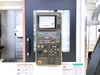 ヤマザキマザック INTEGREX J-200 NC複合旋盤