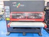 アマダ AUDEBU-1300 バリ取り機
