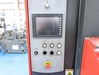 アマダ AUDEBU-1300 バリ取り機
