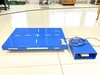 スギヤス BISHAMON LX300WM テーブルリフター