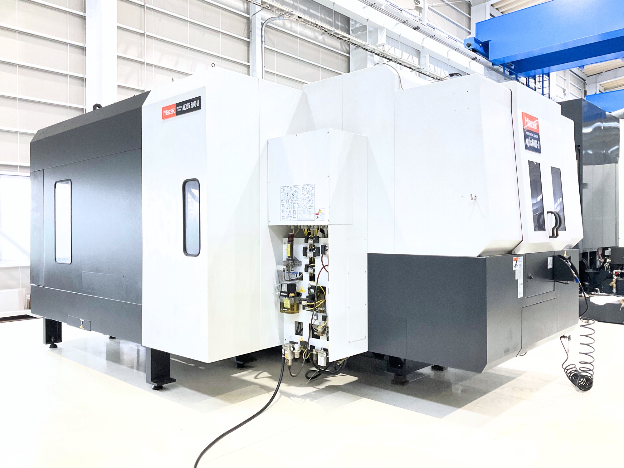 マサさん専用 masaさん専用 マサさん専用 masaさん専用