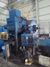 万陽 LBS30N 300t鍛造プレス