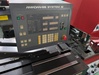 アマダ SP-30Ⅱ 30Tセットプレス
