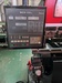 アマダ RG-125 3.0m油圧プレスブレーキ