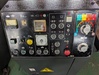 アマダ HA-500 500mmバンドソー